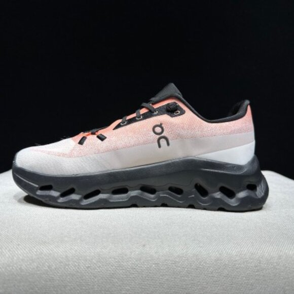 New On Running shoes Roeywei (LOEWE x On Cloudtilt) Women and Men sports shoes - Picture 4 of 10